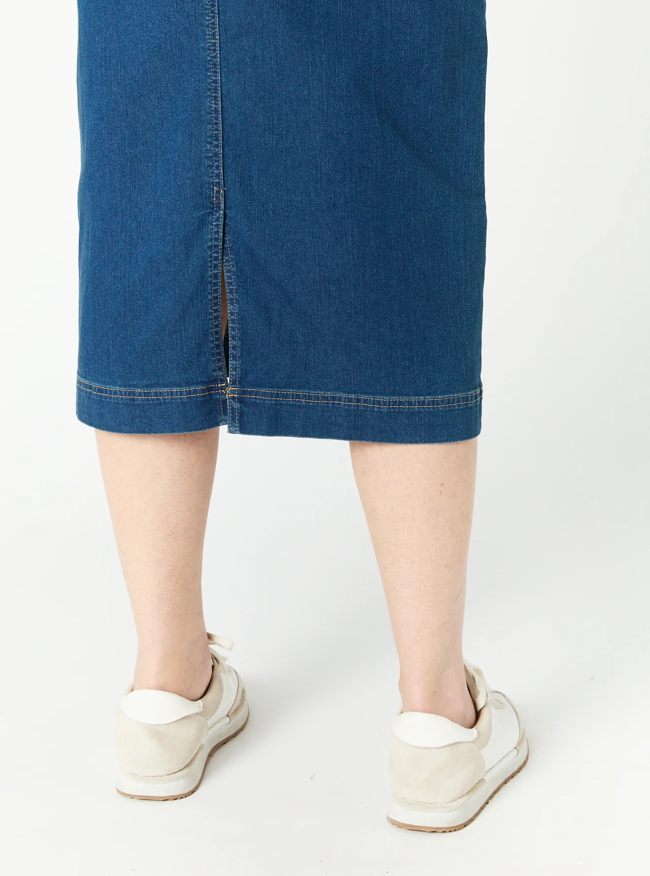 DAYNA SKIRT - Image 7