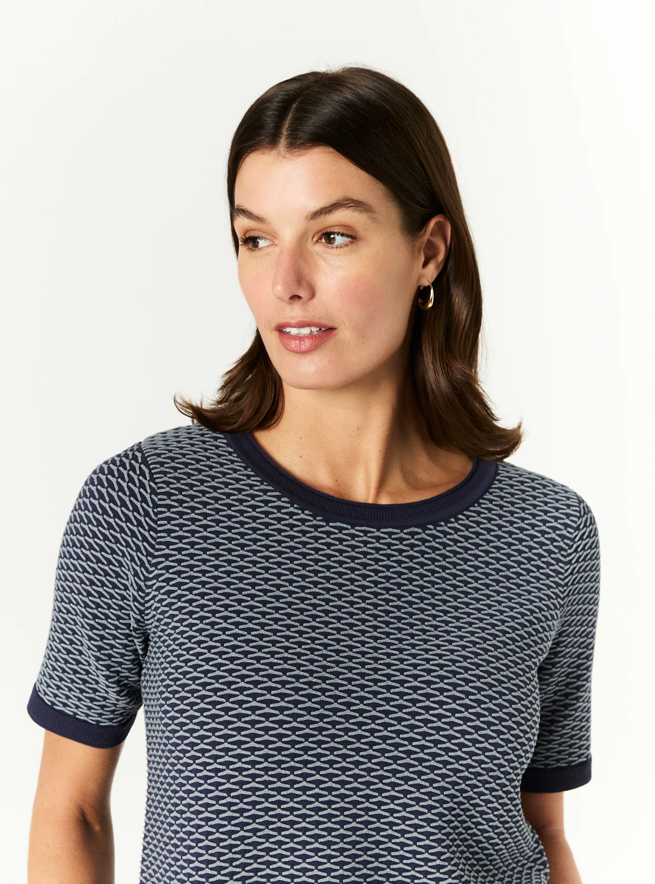 DELLA TOP - Image 4