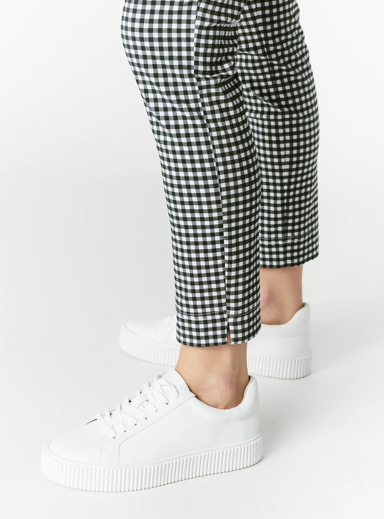 DELPHINE PANT - Image 12