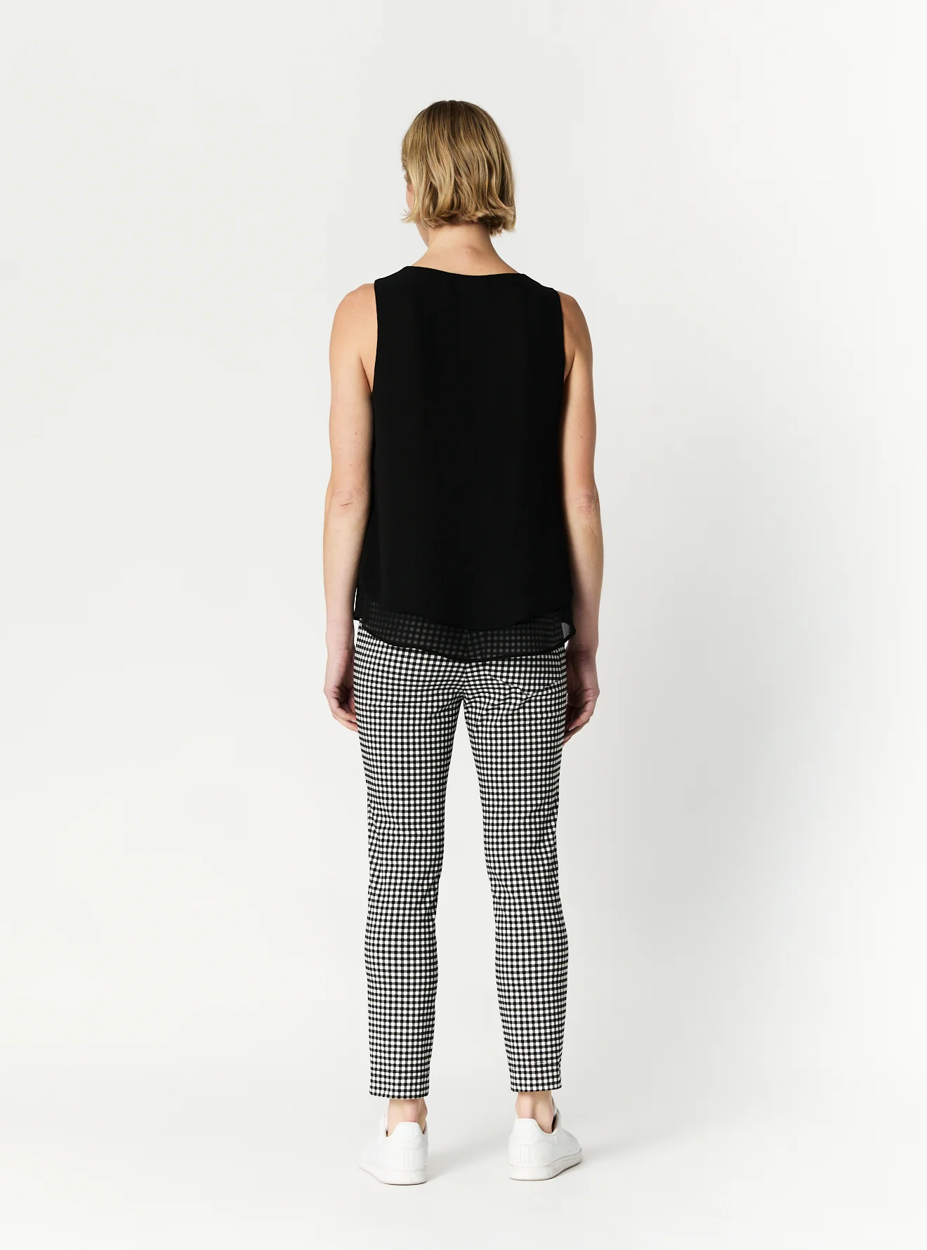 DELPHINE PANT - Image 3