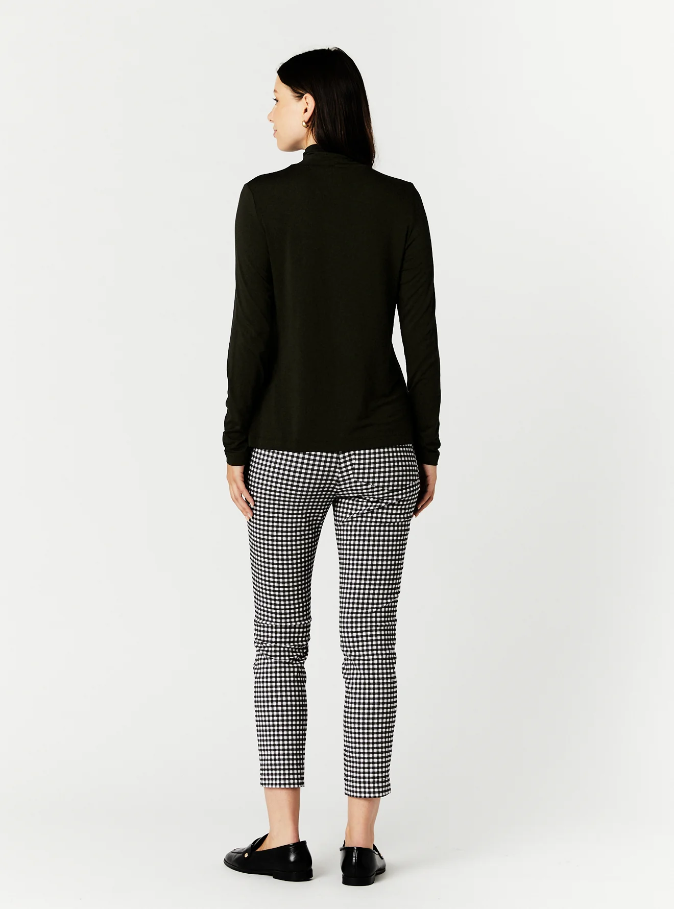 DELPHINE PANT - Image 9
