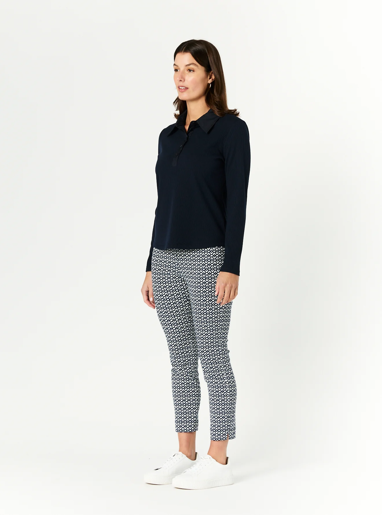 DELPHINE PANT - Image 3