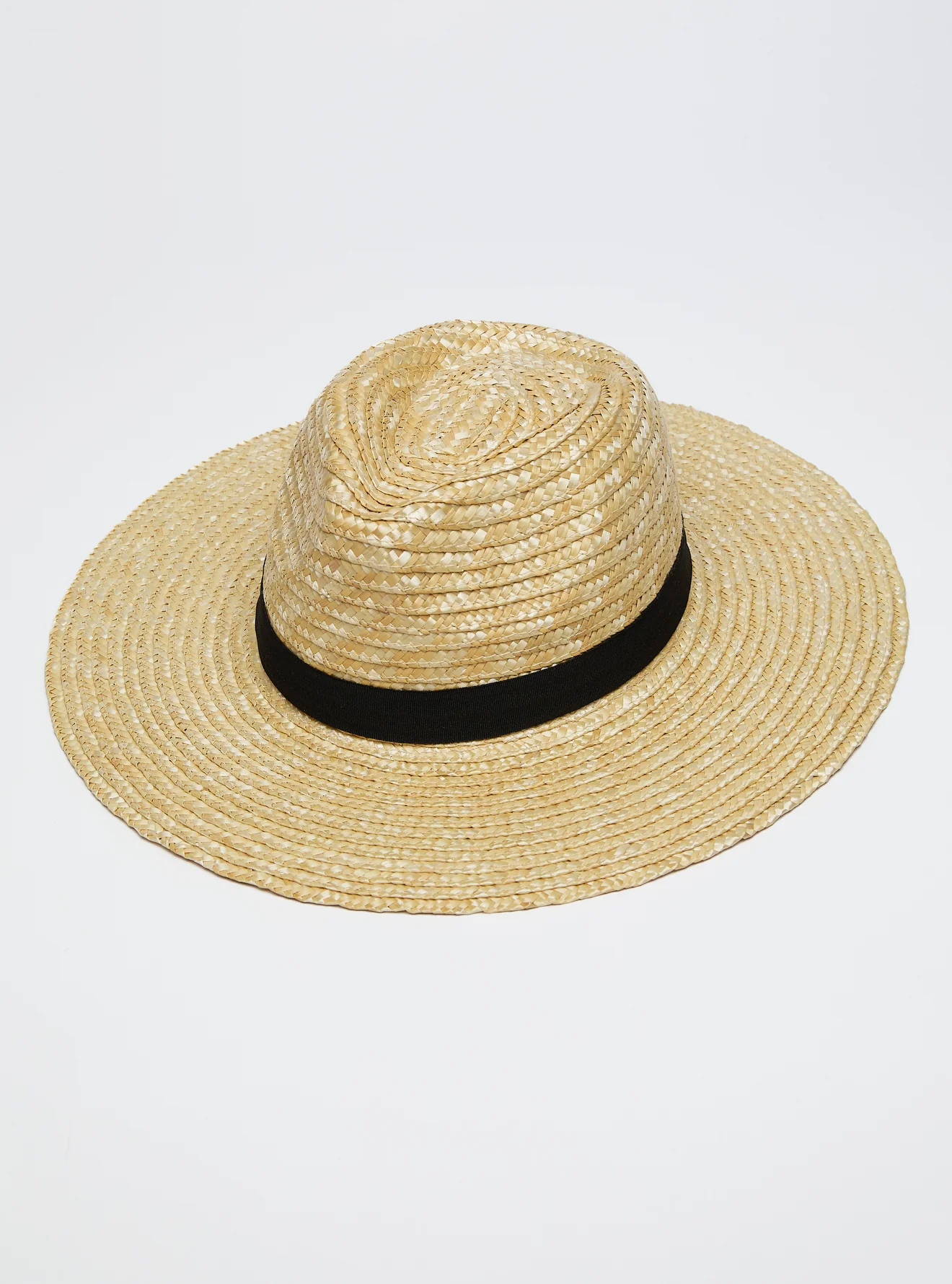 DION FEDORA - Image 3