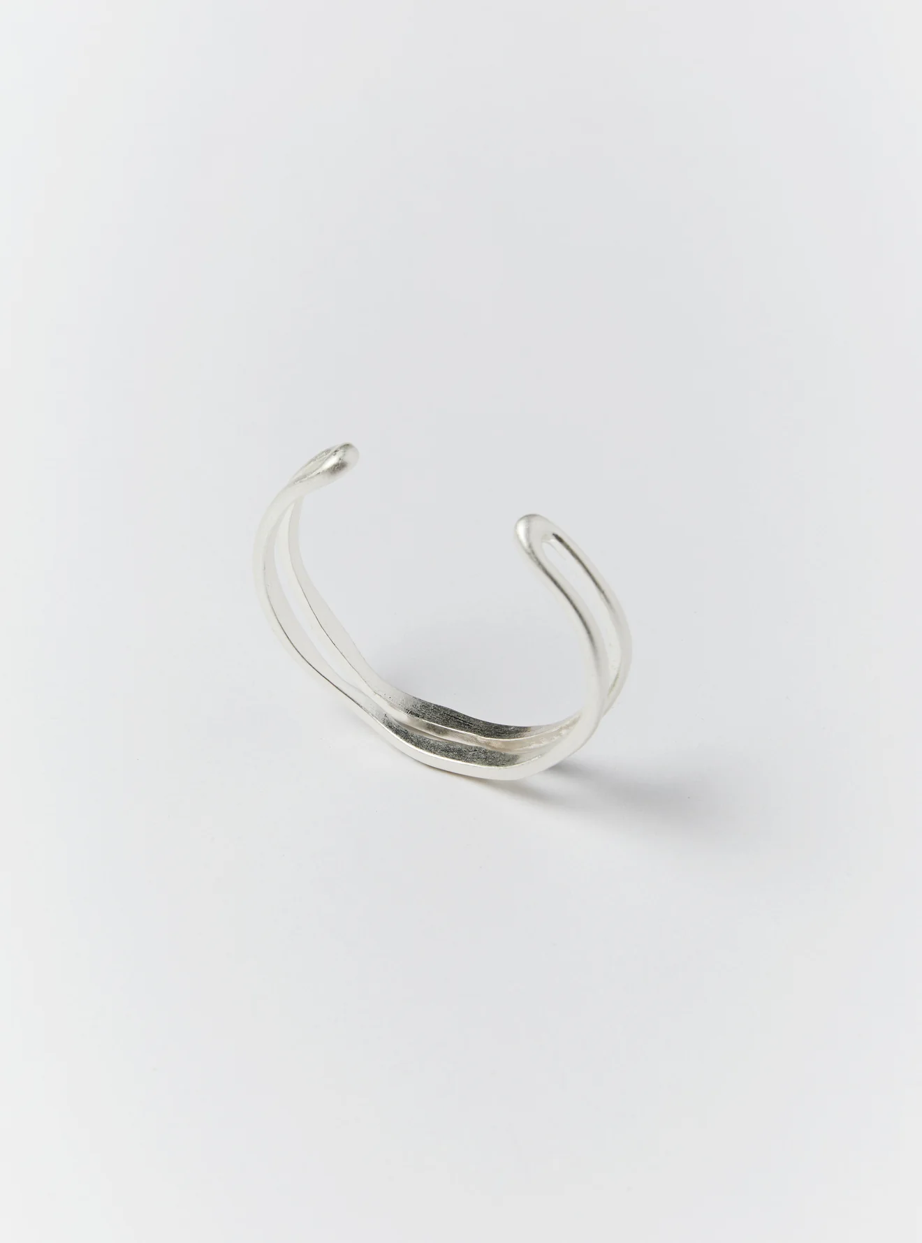 DOUBLE LAYER CUFF - Image 2