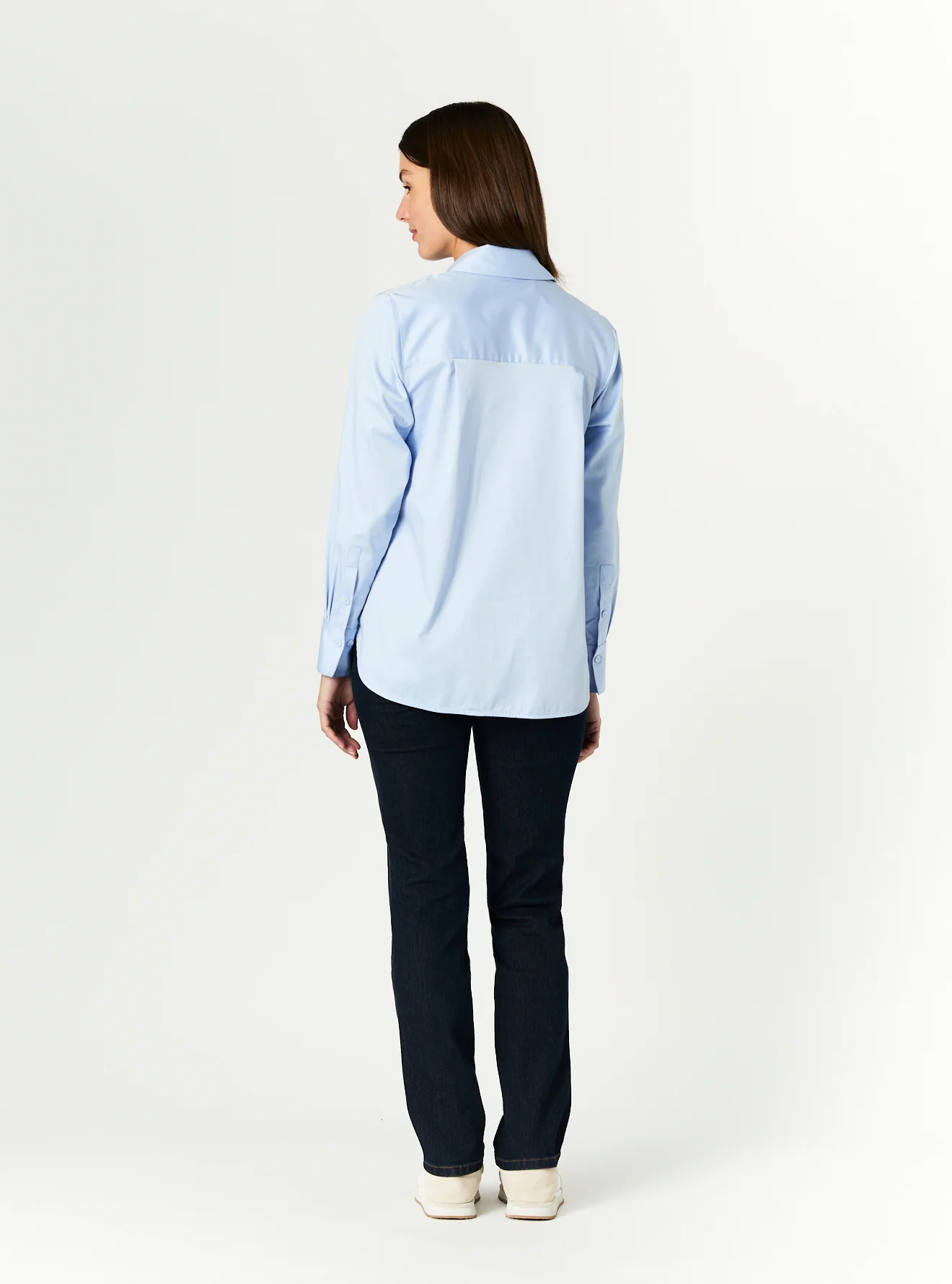 DYLAN SHIRT - Image 4