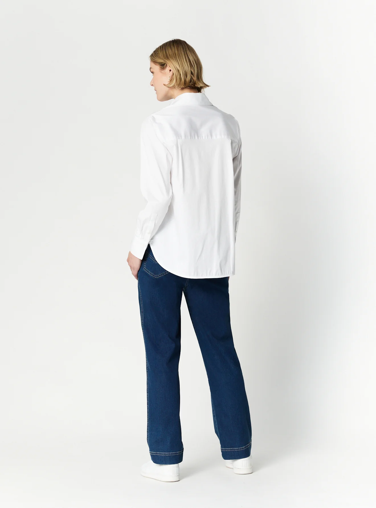 DYLAN SHIRT - Image 3