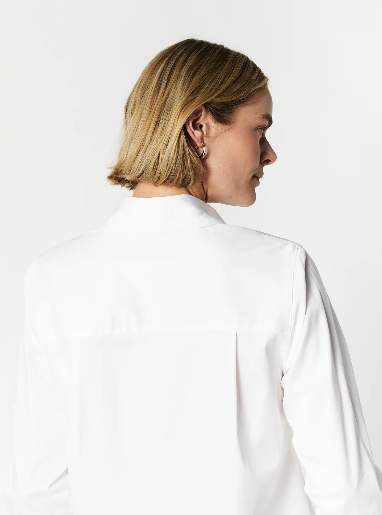 DYLAN SHIRT - Image 6