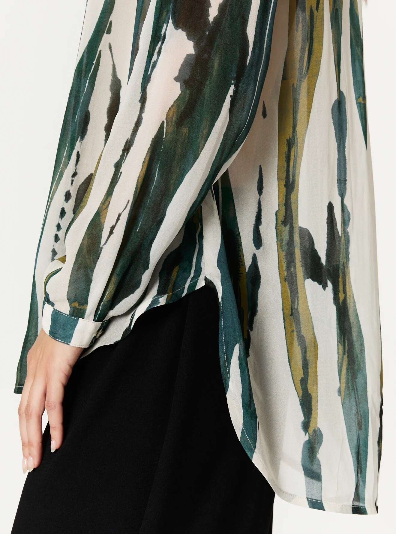 EDEN SHIRT - Image 5