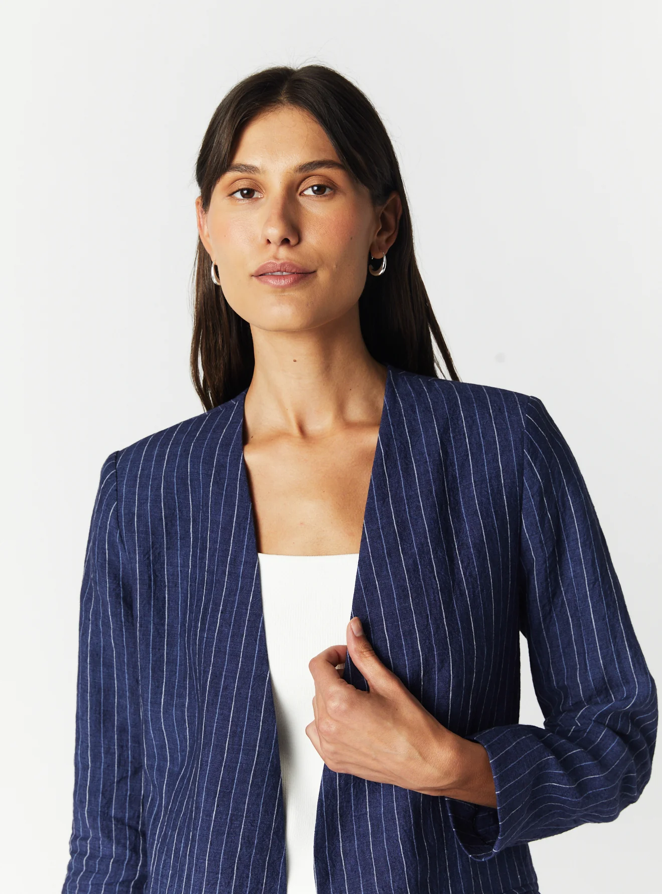 ELISE JACKET - Image 4