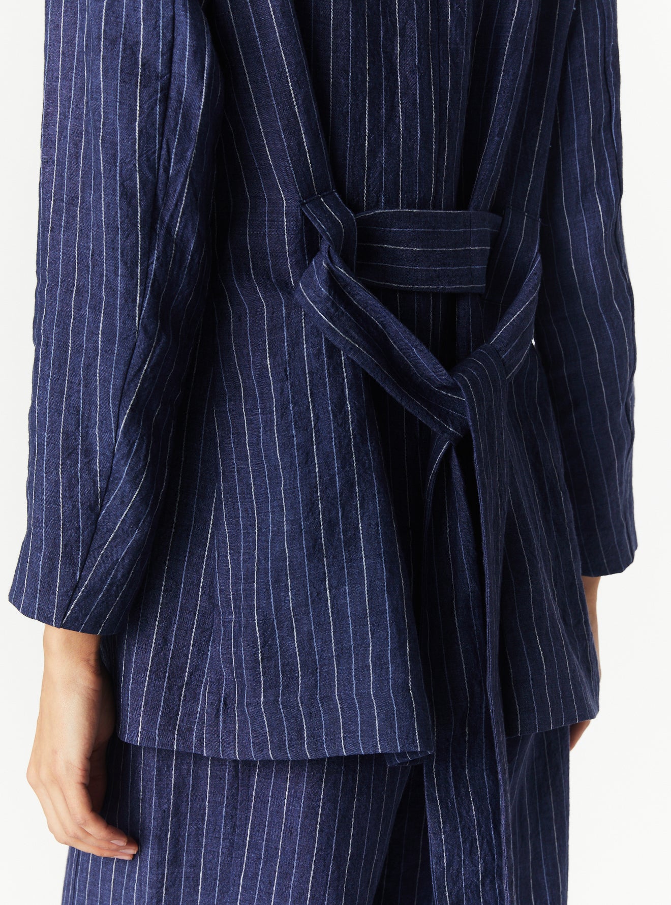 ELISE JACKET - Image 6
