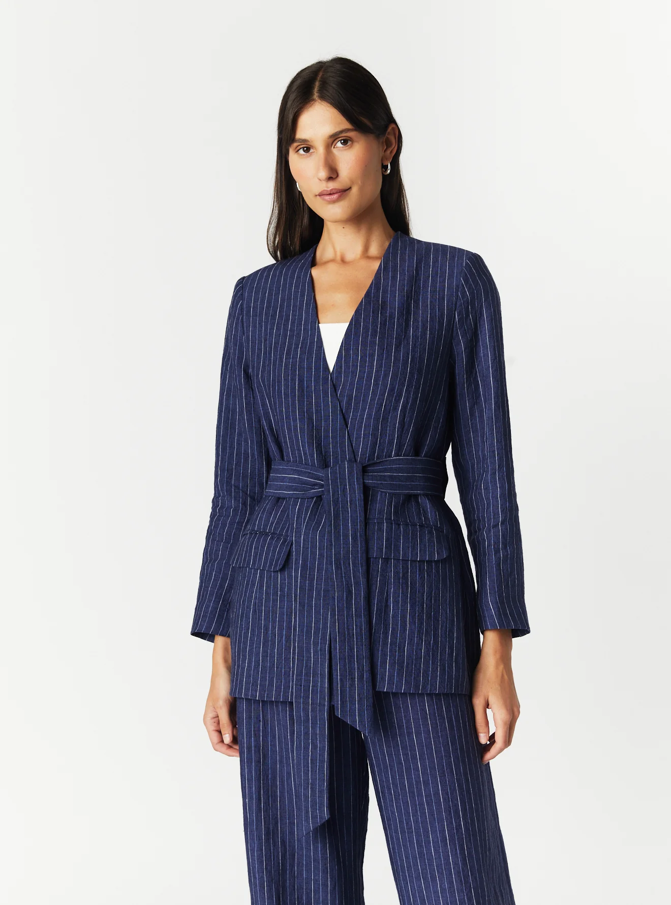 ELISE JACKET - Image 7