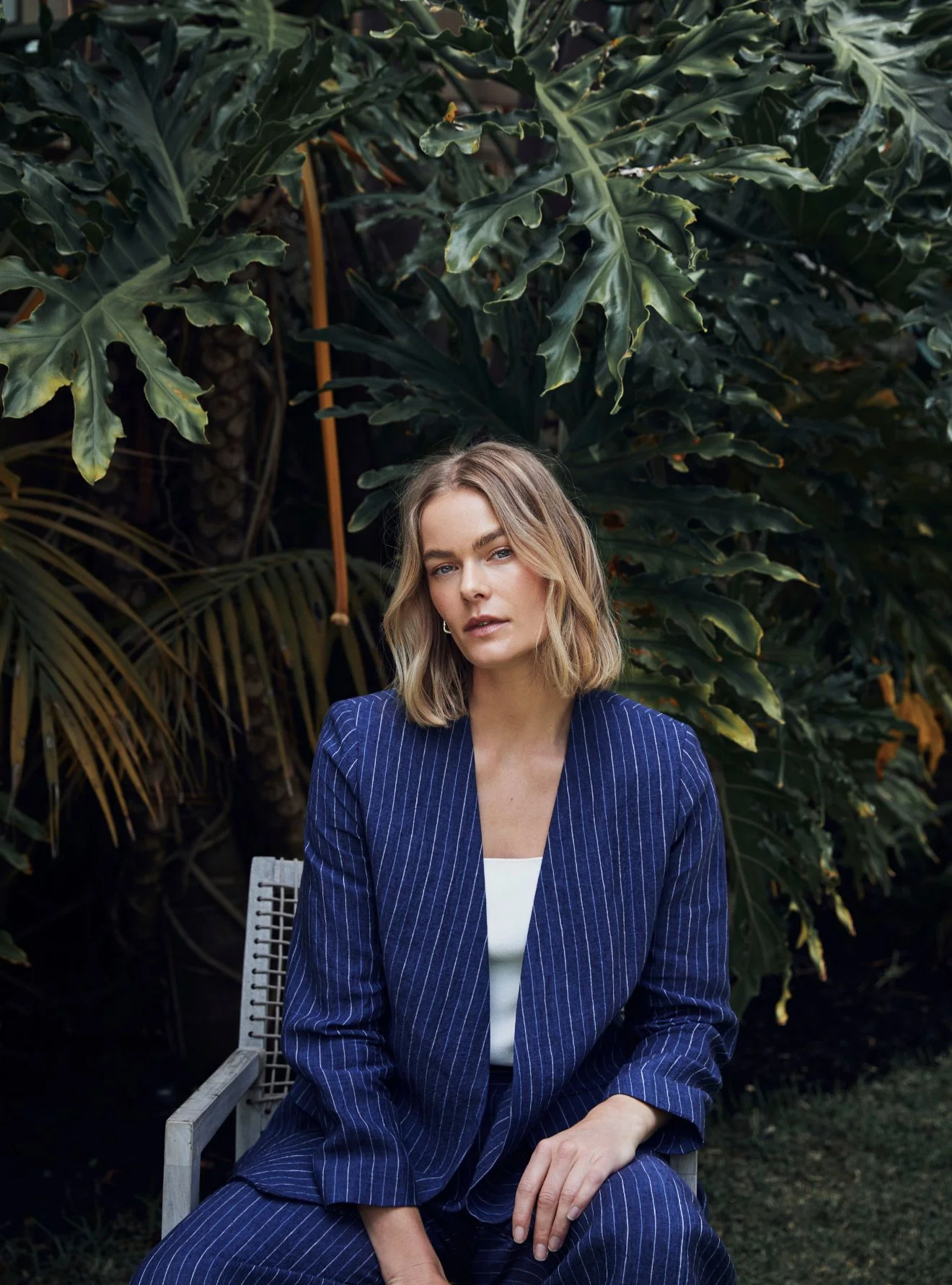 ELISE JACKET - Image 9