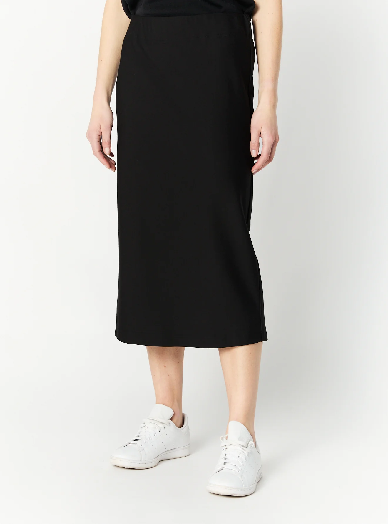ELLA SKIRT - Image 4