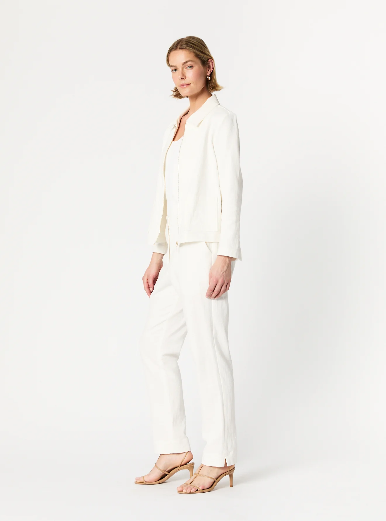 ELYSIA JACKET - Image 2