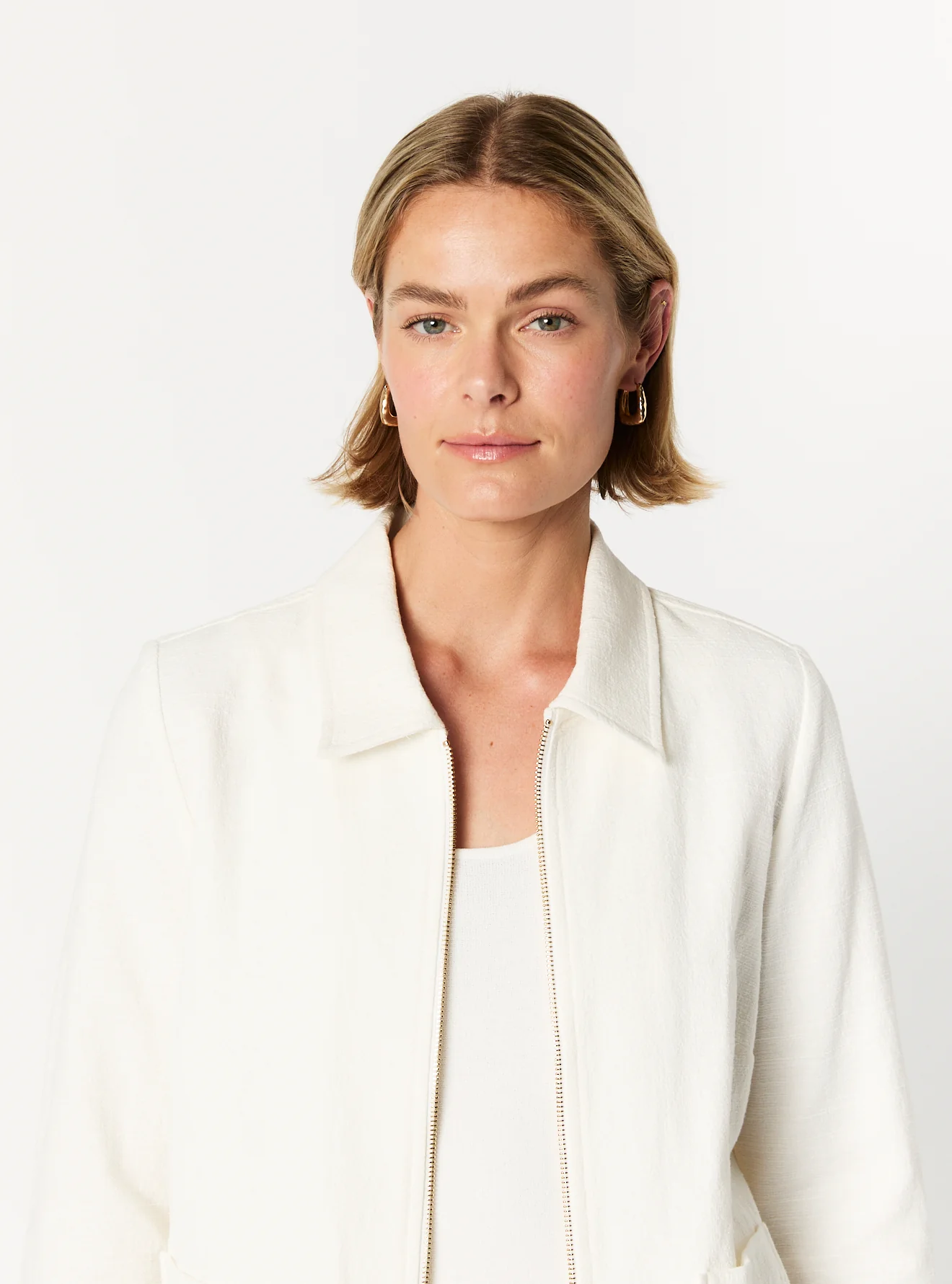 ELYSIA JACKET - Image 4