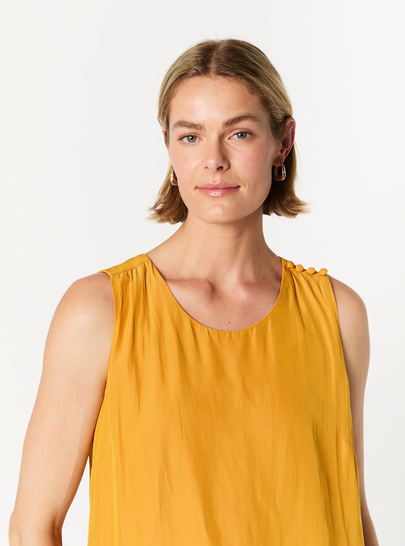 EMILY TOP - Image 4