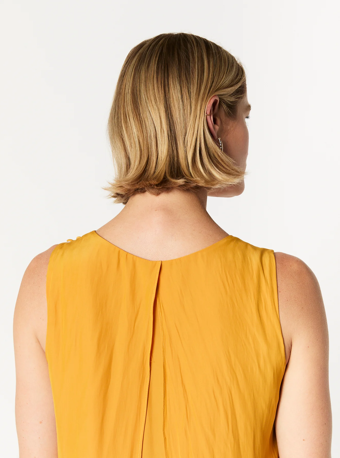 EMILY TOP - Image 7