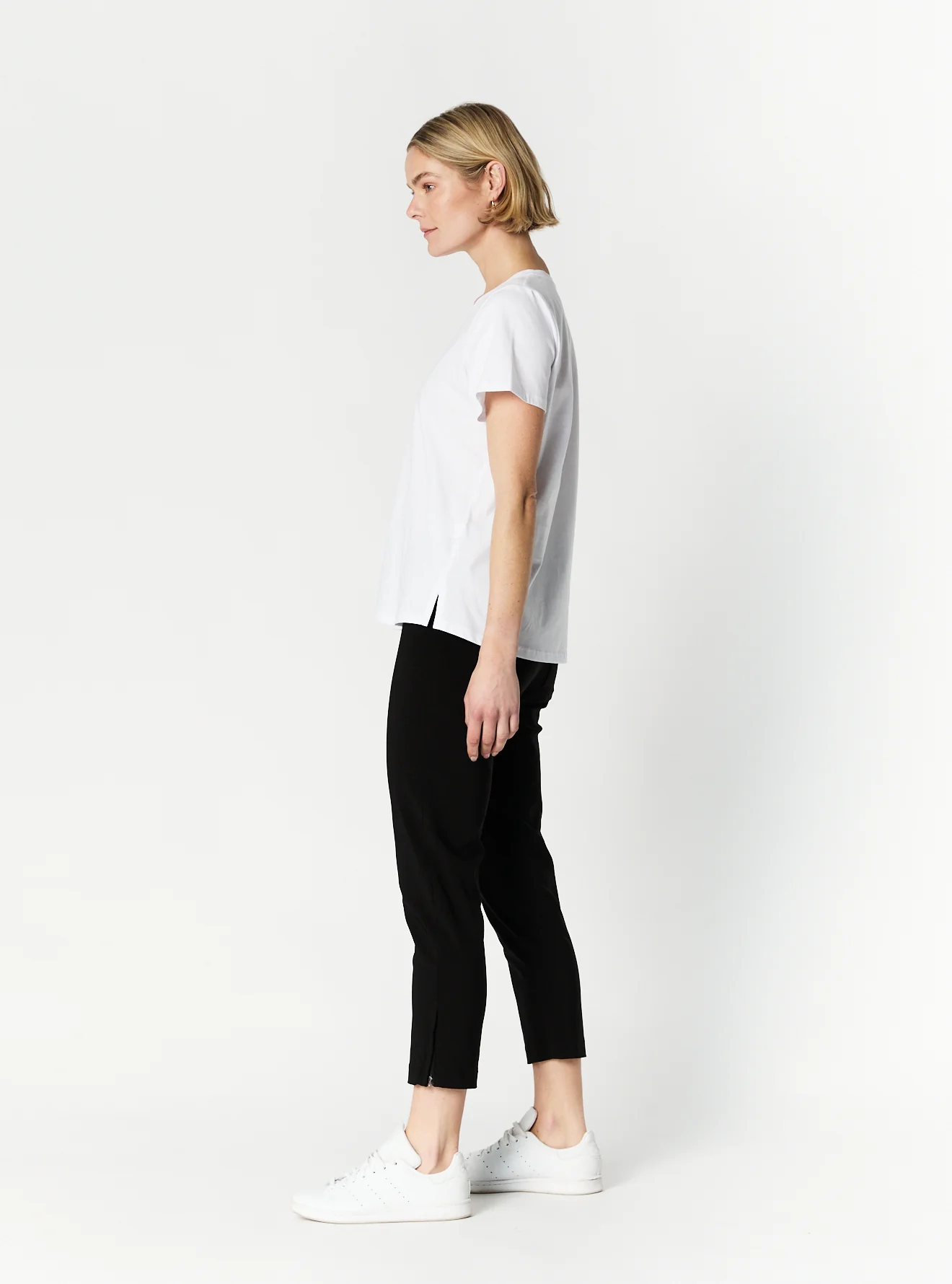 ERIKA TEE - Image 3