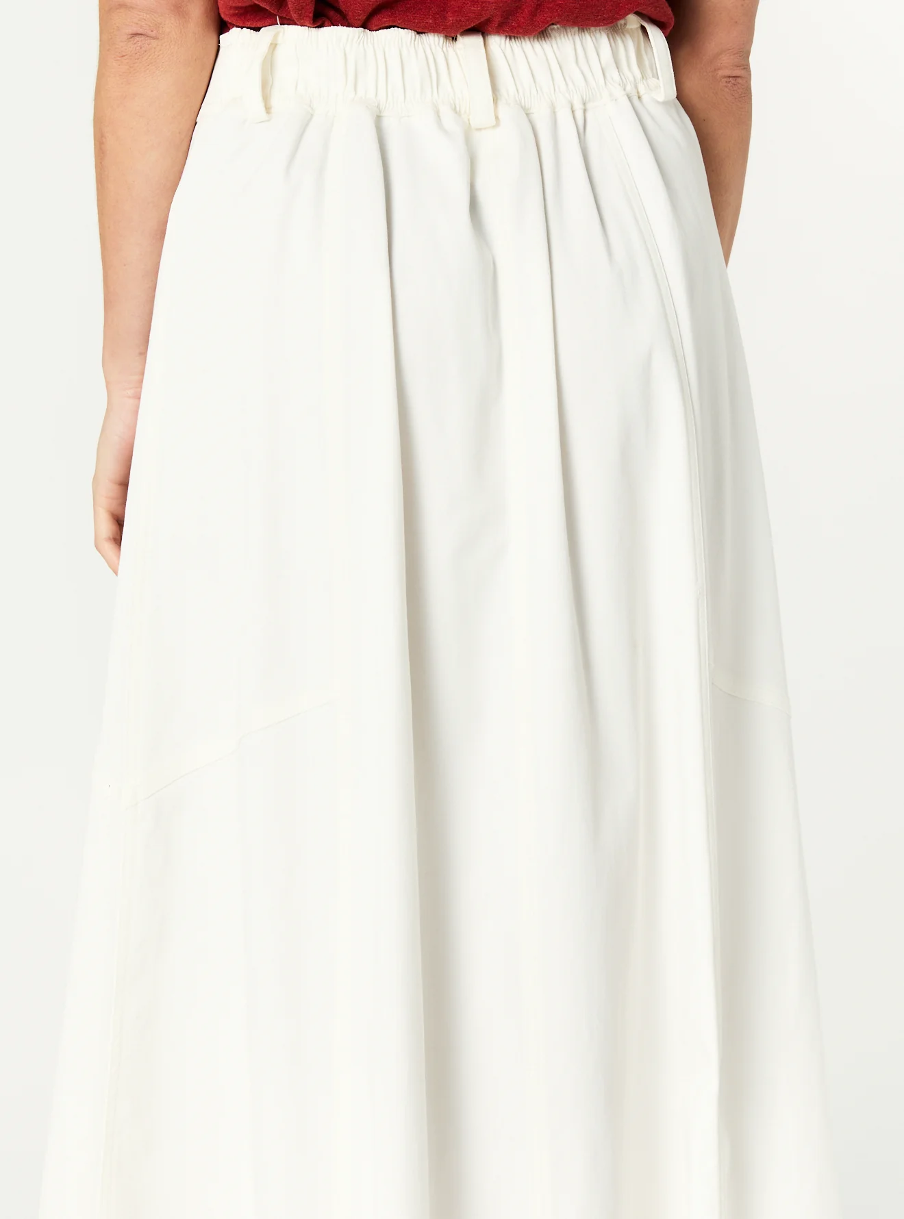 ESTELLE SKIRT - Image 5