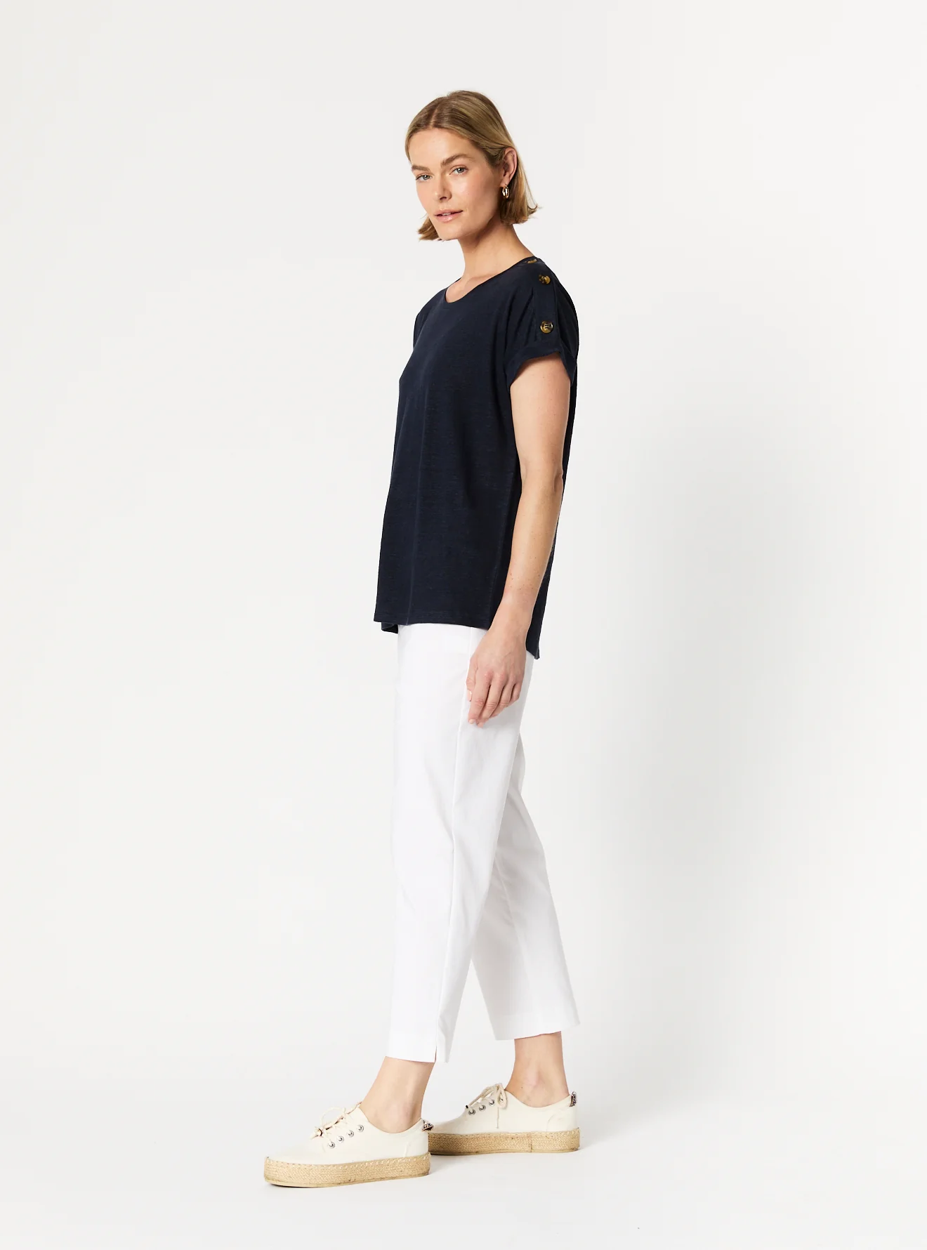EVE TOP - Image 2