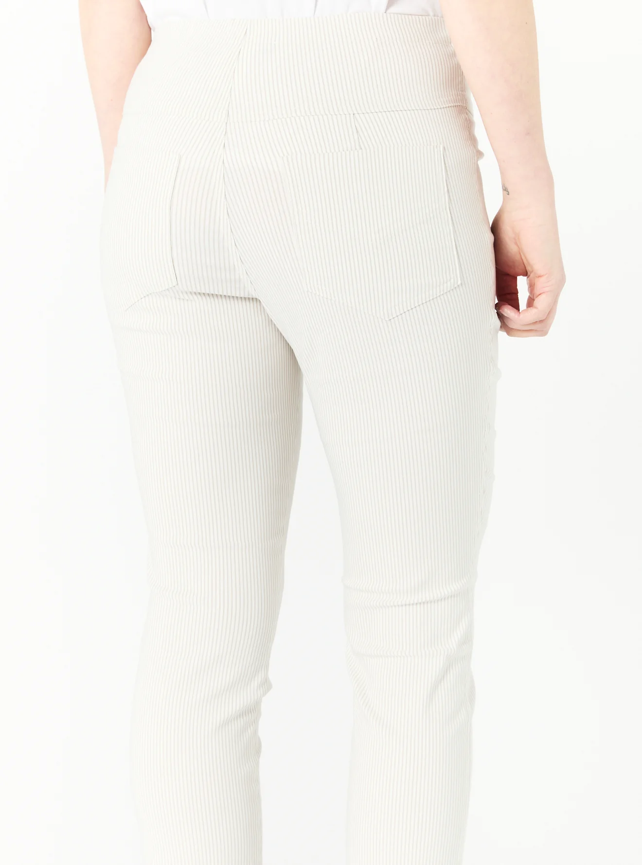 FERN PANT - Image 7
