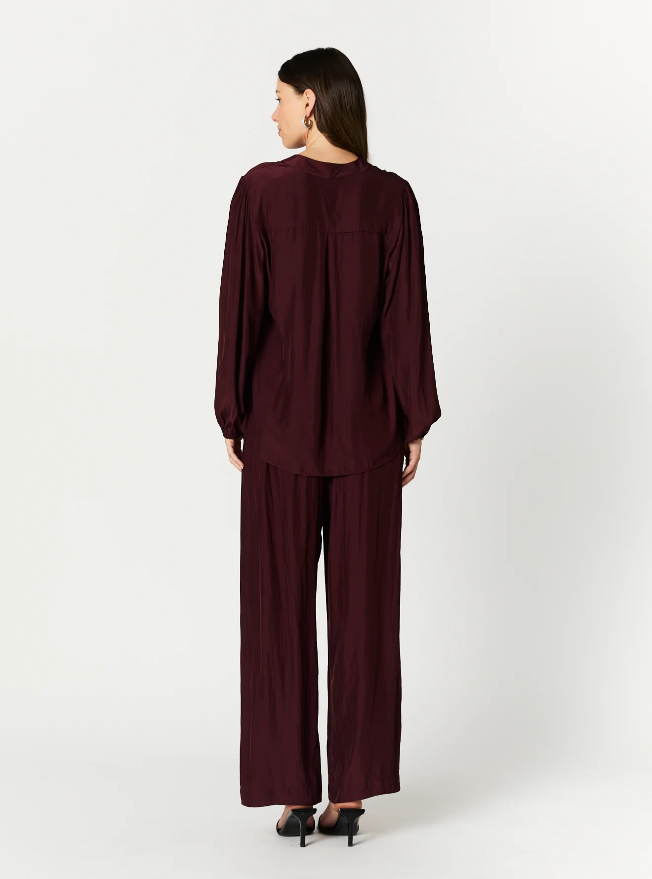 FRANCINE PANT - Image 3