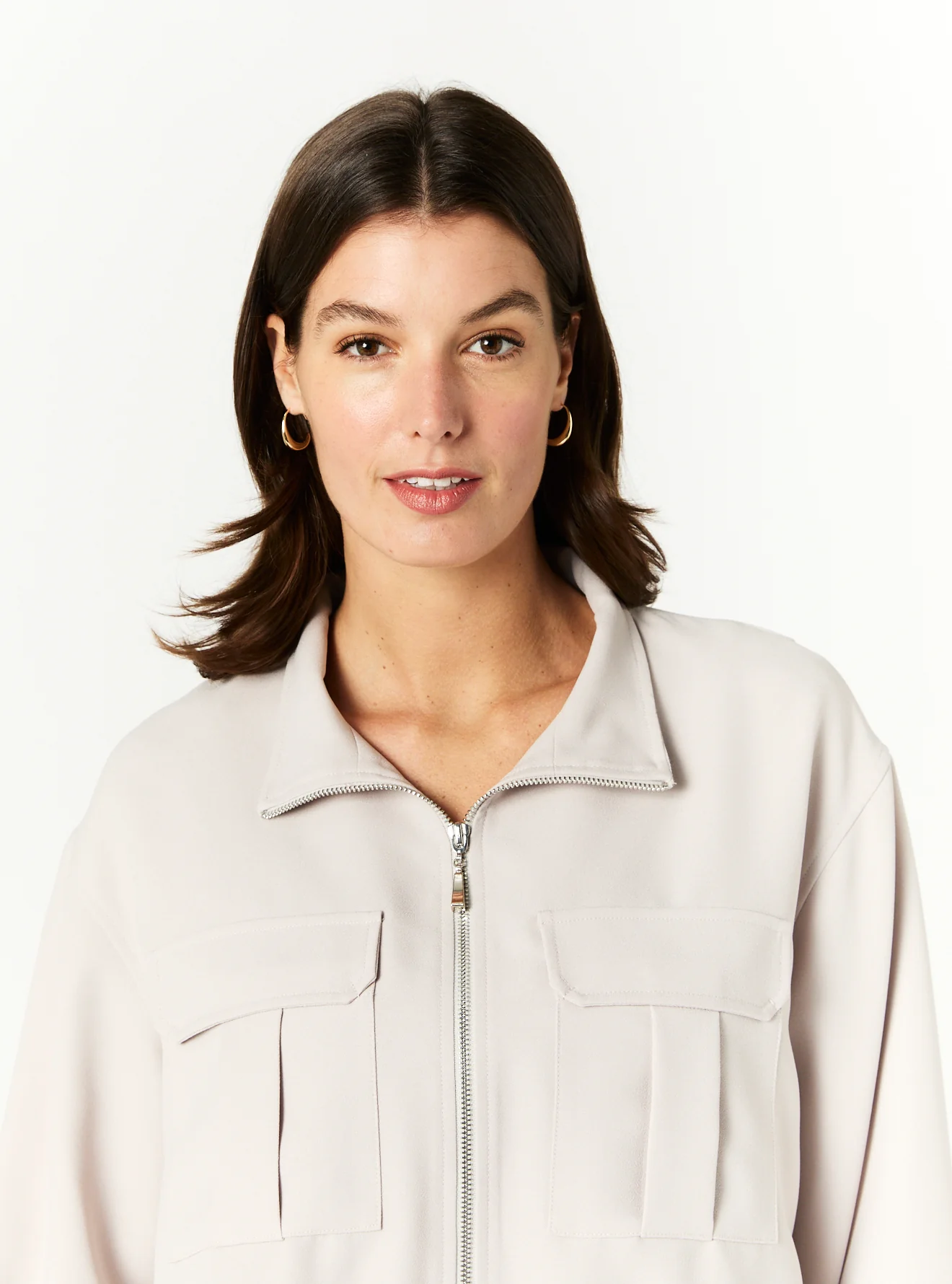 GABRIELLE JACKET - Image 4