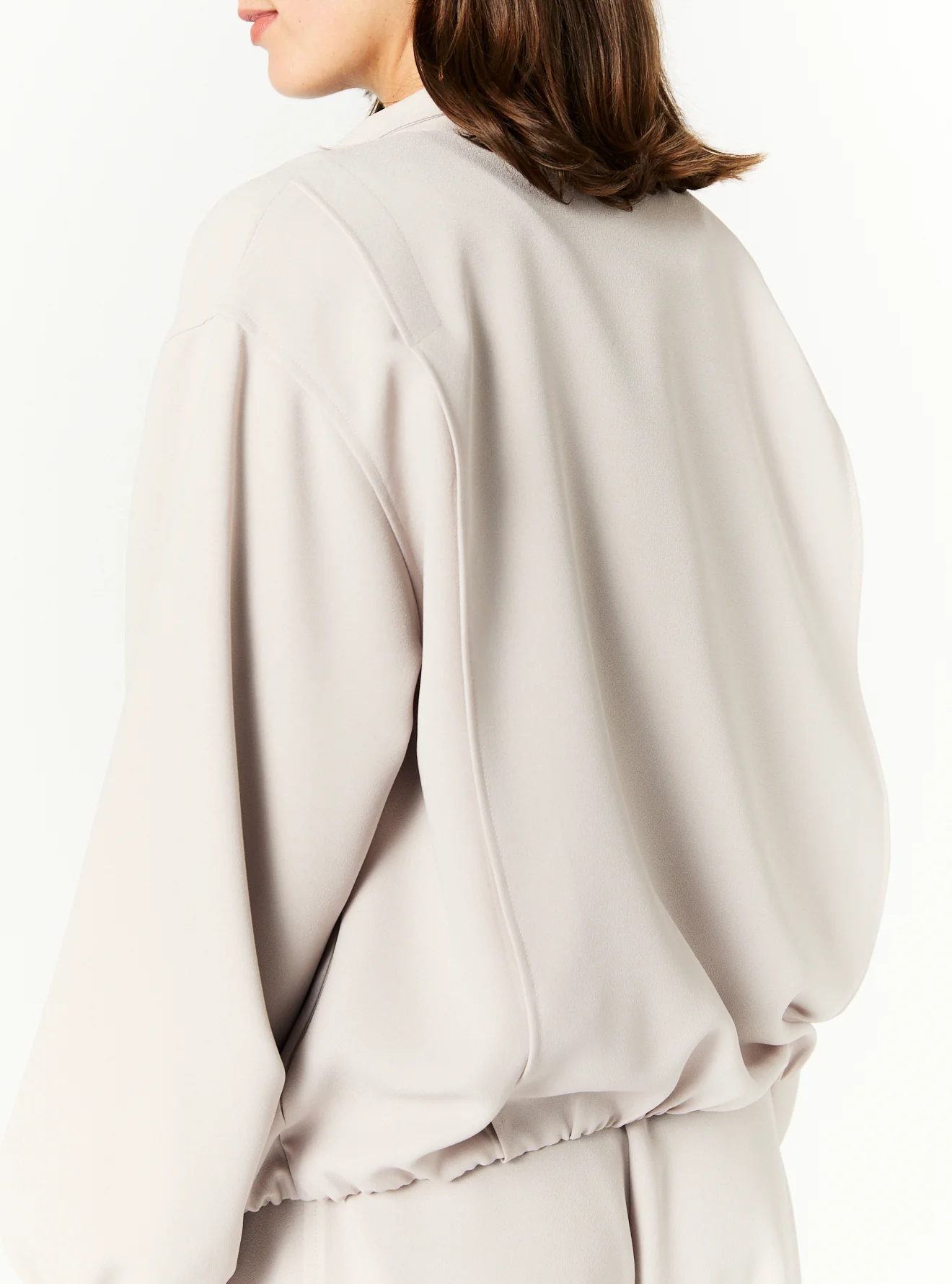 GABRIELLE JACKET - Image 6