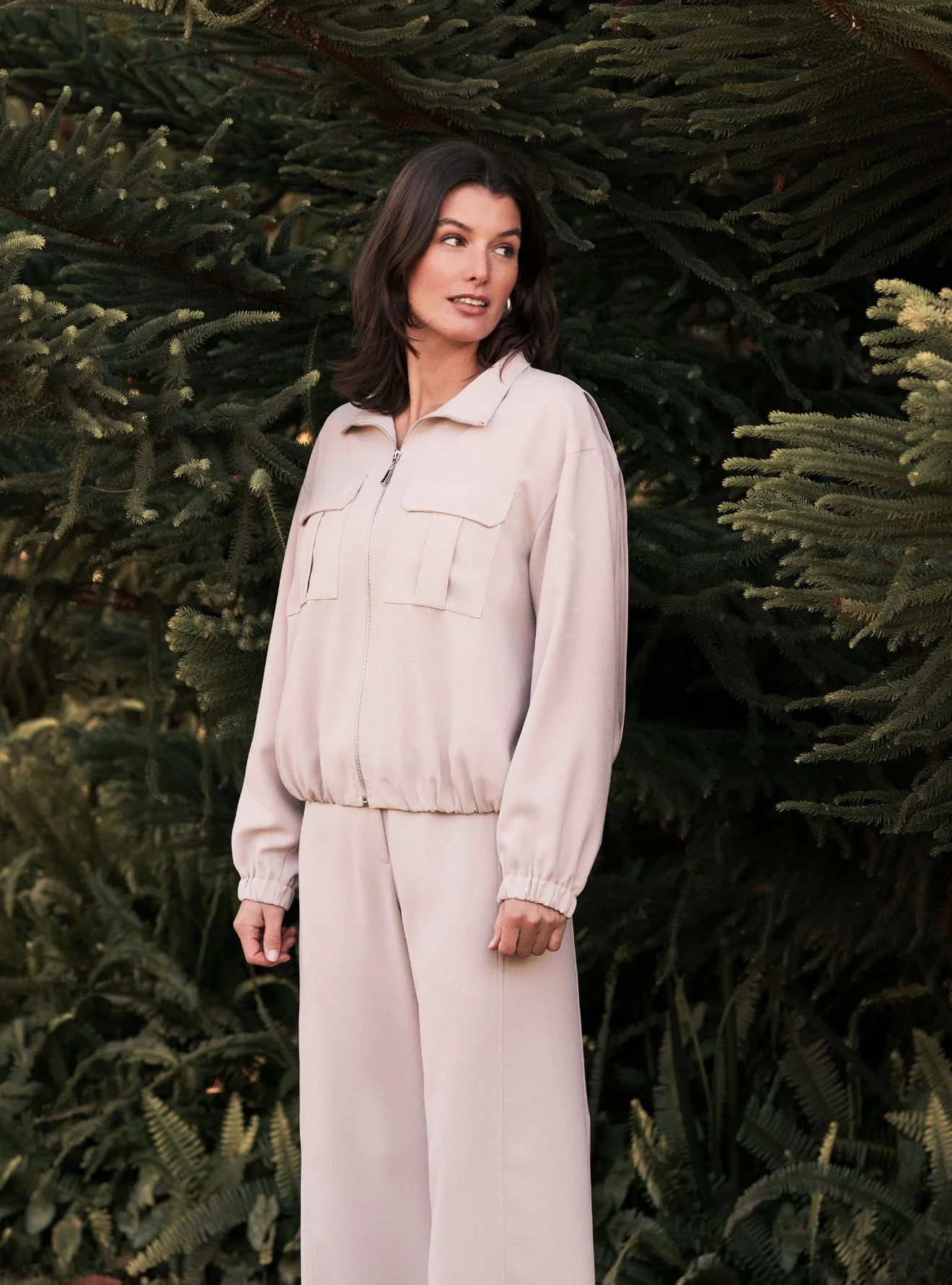 GABRIELLE JACKET - Image 7