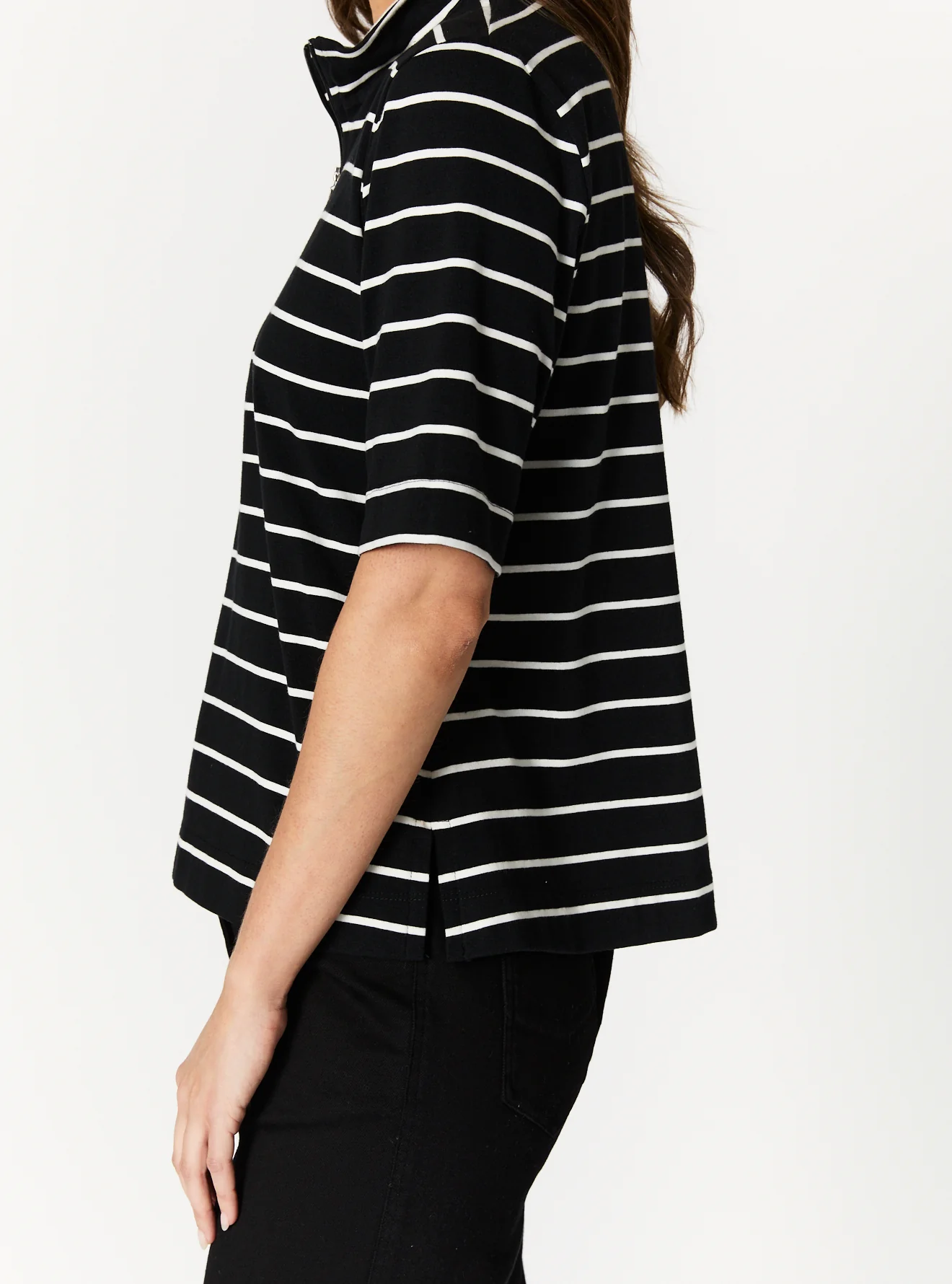GERALDINE TOP - Image 5