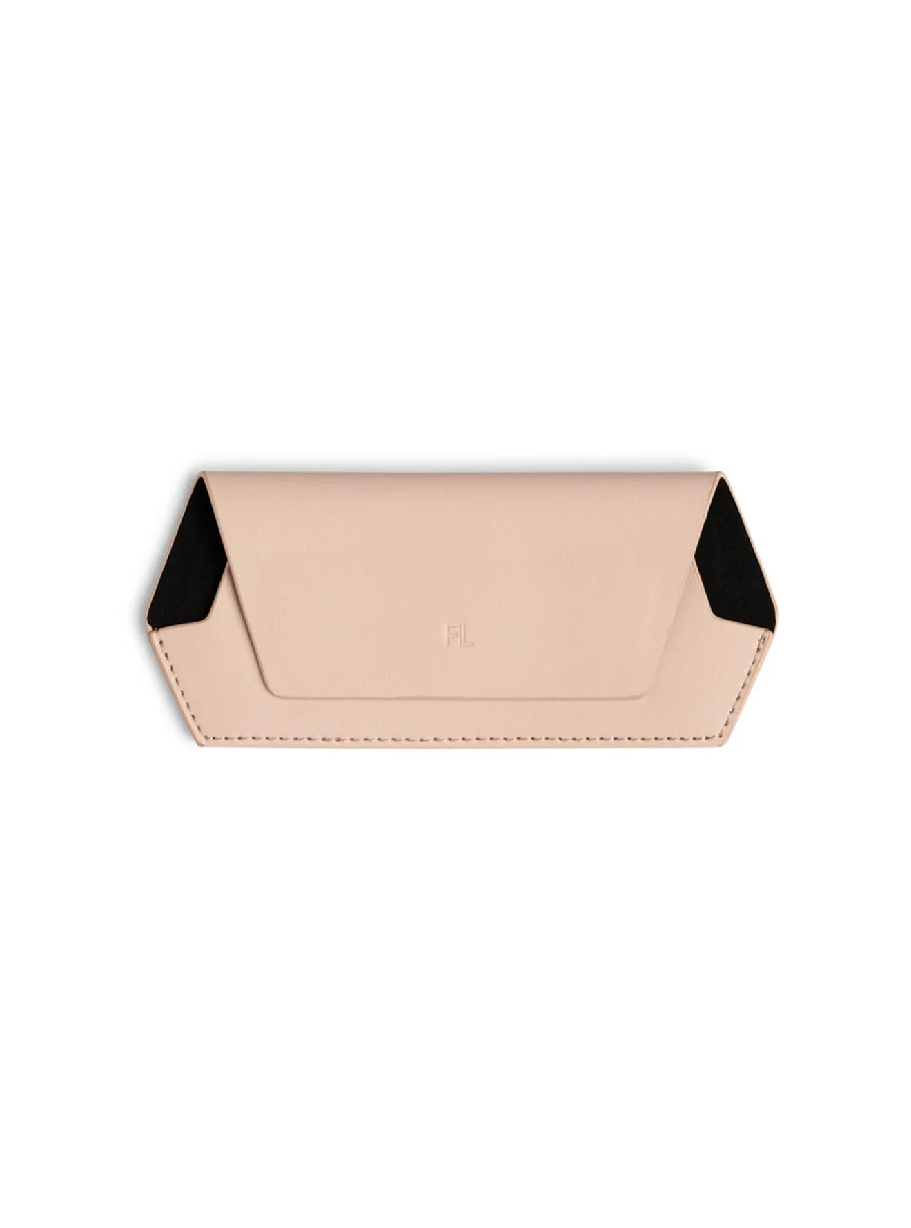 GLASSES CASE - Image 2