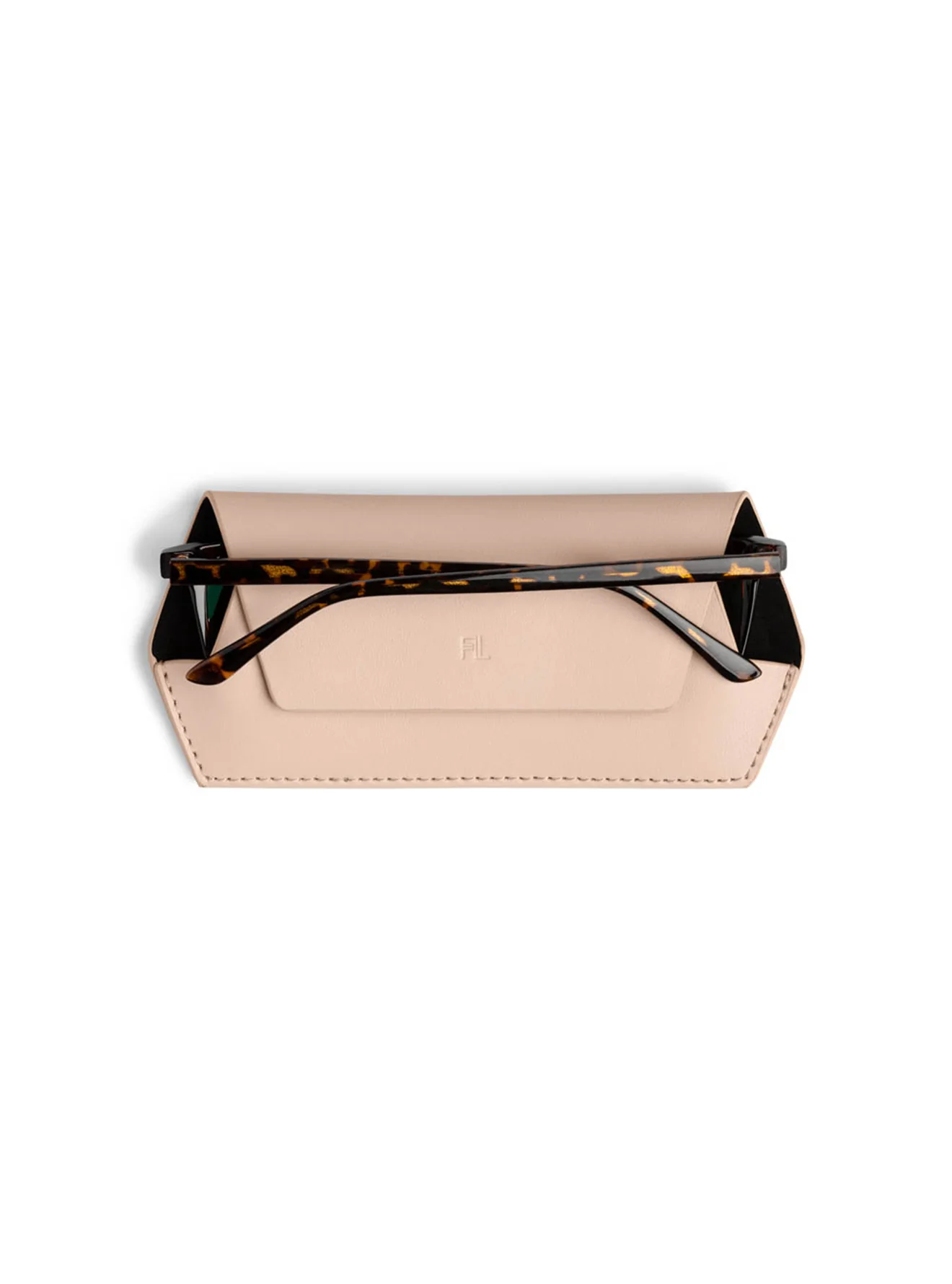 GLASSES CASE - Image 3