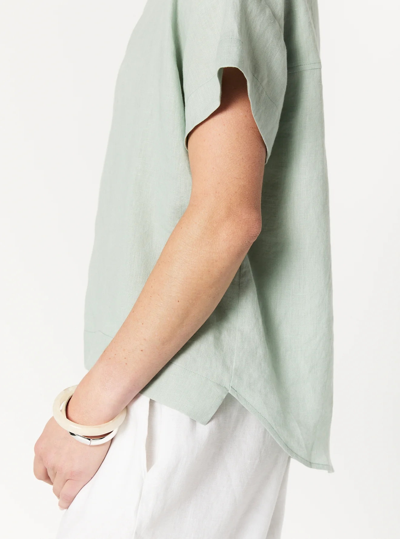 GLORIA TOP - Image 5