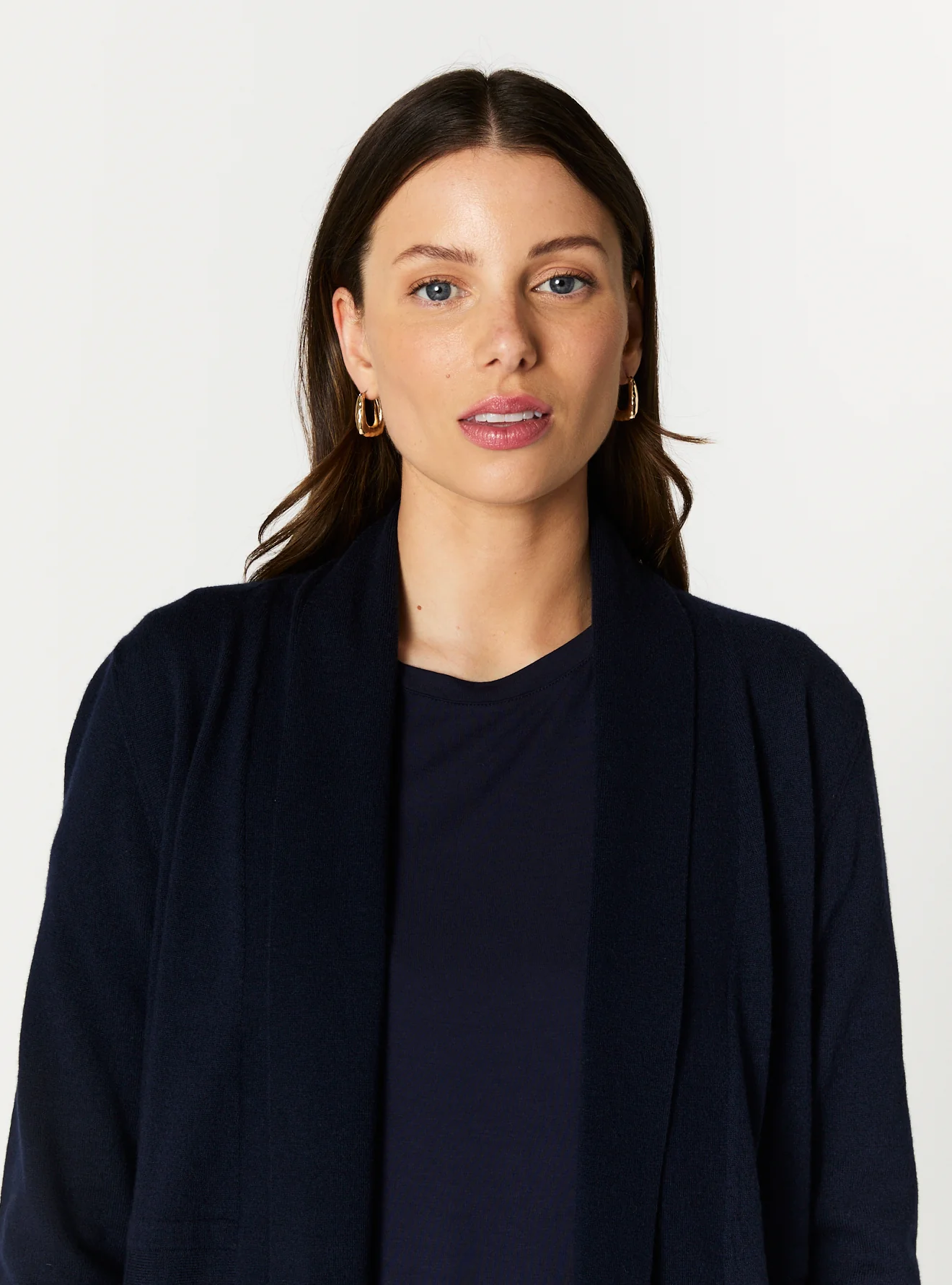 HARPER KNIT - Image 5
