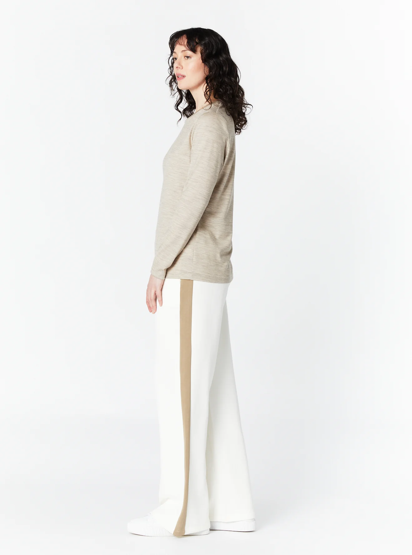 HAZEL TOP - Image 2