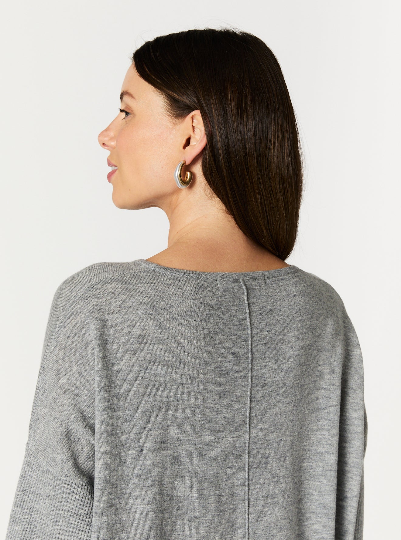 ISABELLE SWEATER - Image 6