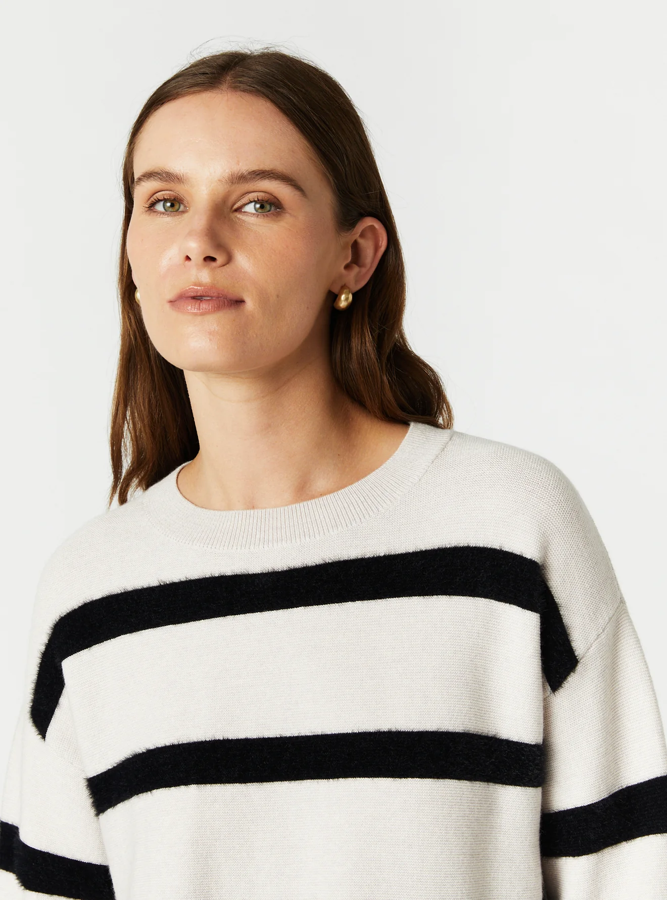 IVY SWEATER - Image 4