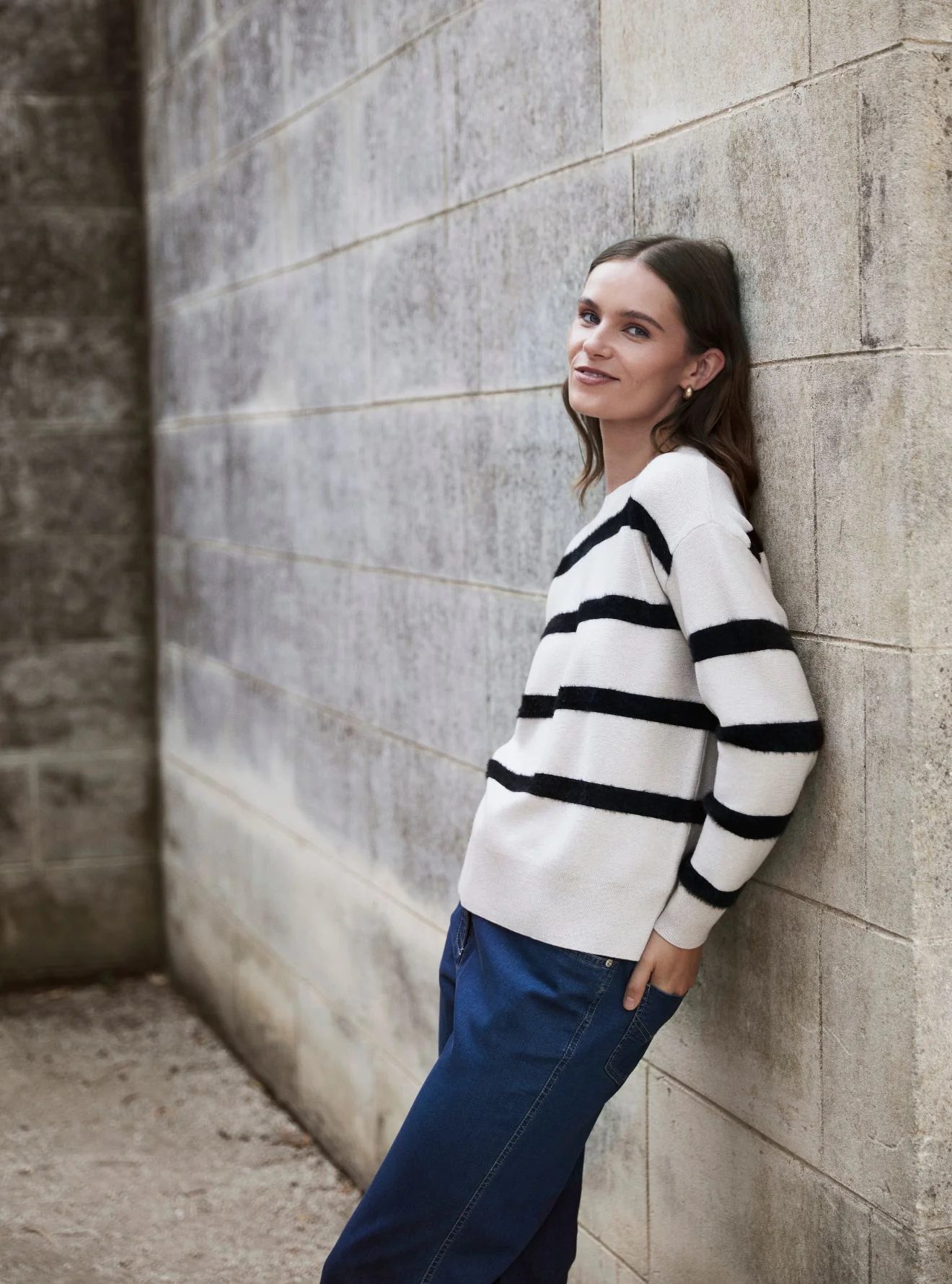 IVY SWEATER - Image 6