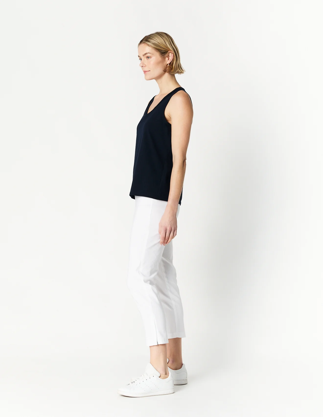 JAIMEE TANK - Image 2