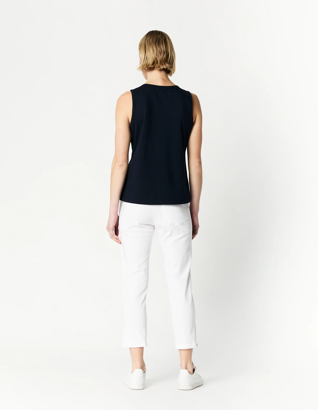 JAIMEE TANK - Image 3