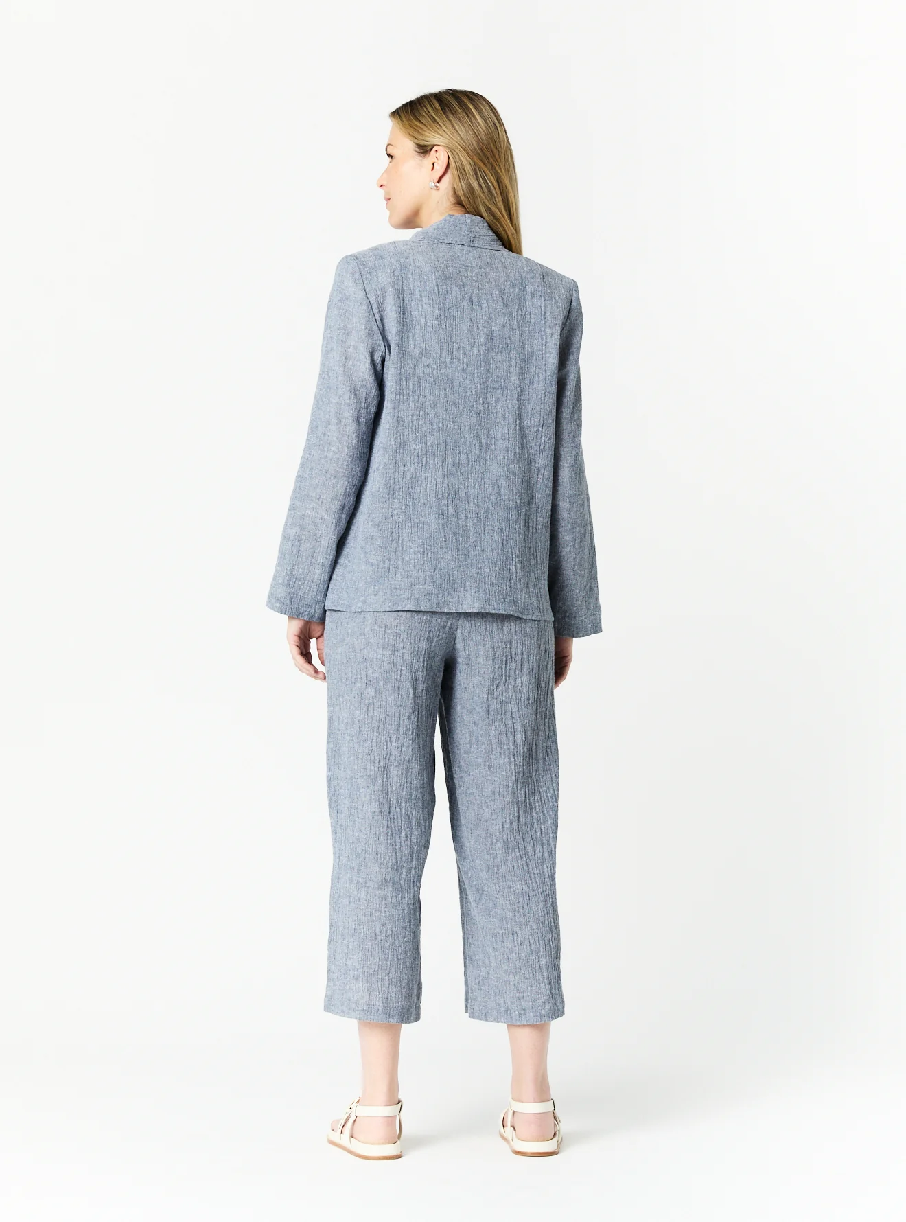 JENNA PANT - Image 3