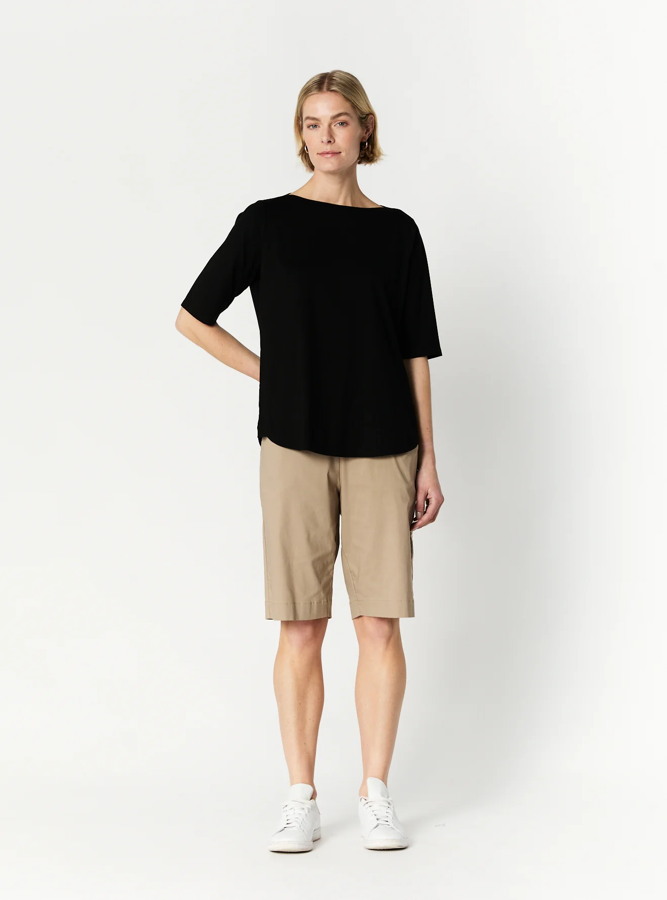 JODIE SHORT - Image 3
