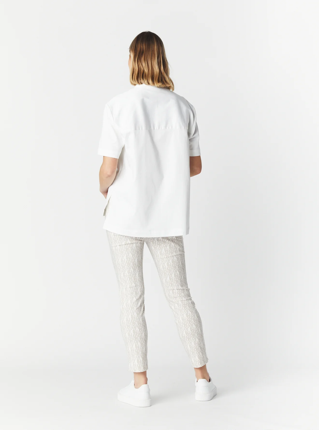 KOKO SHIRT - Image 4