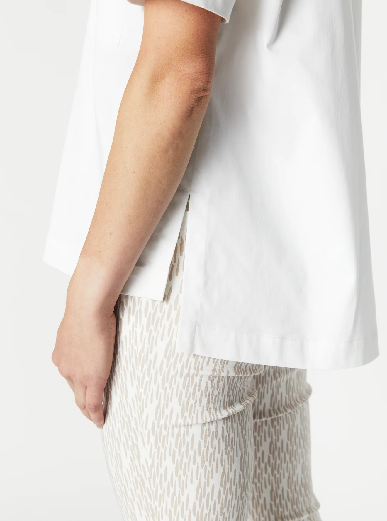 KOKO SHIRT - Image 7
