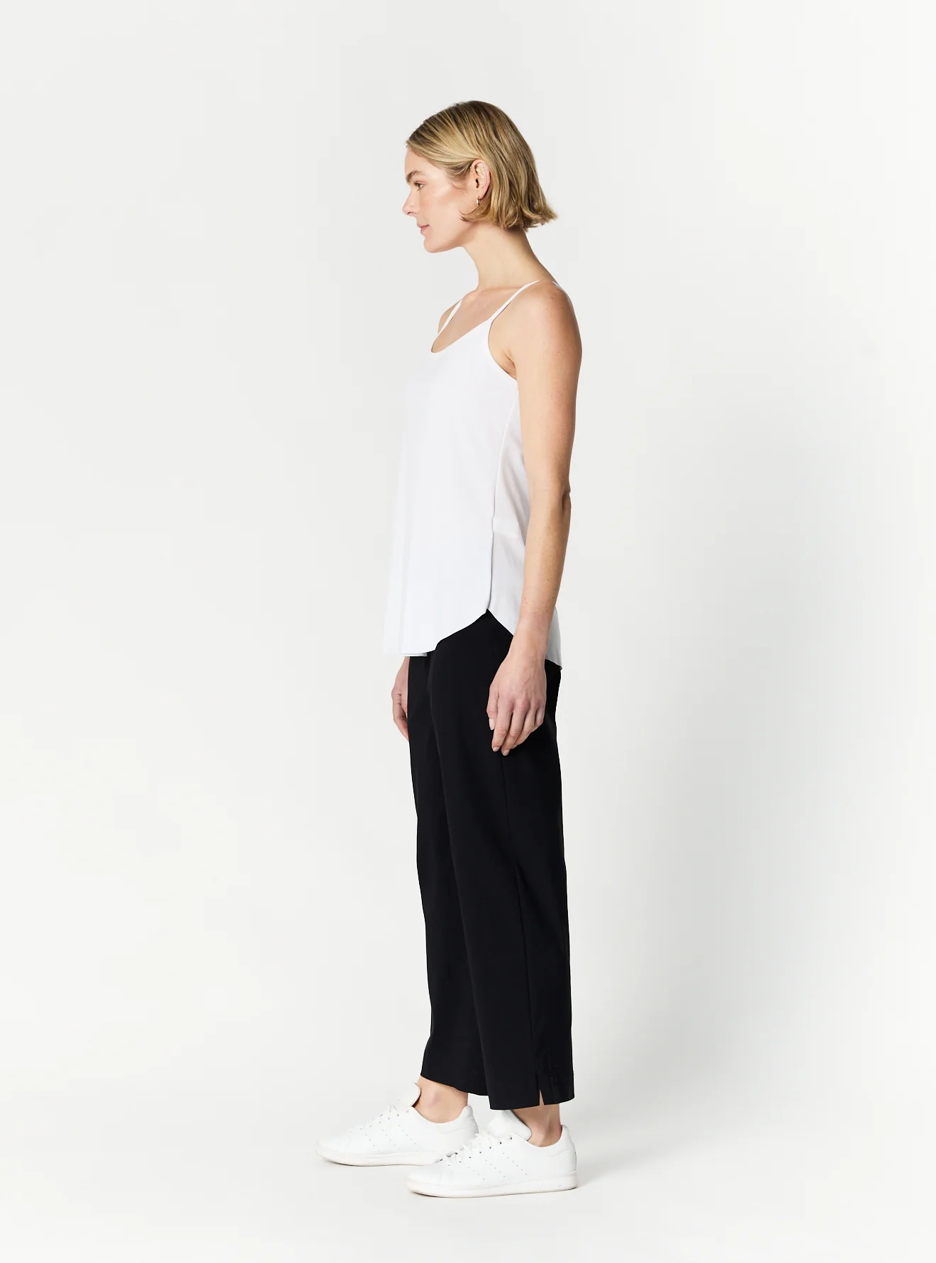 LANA PANT - Image 2