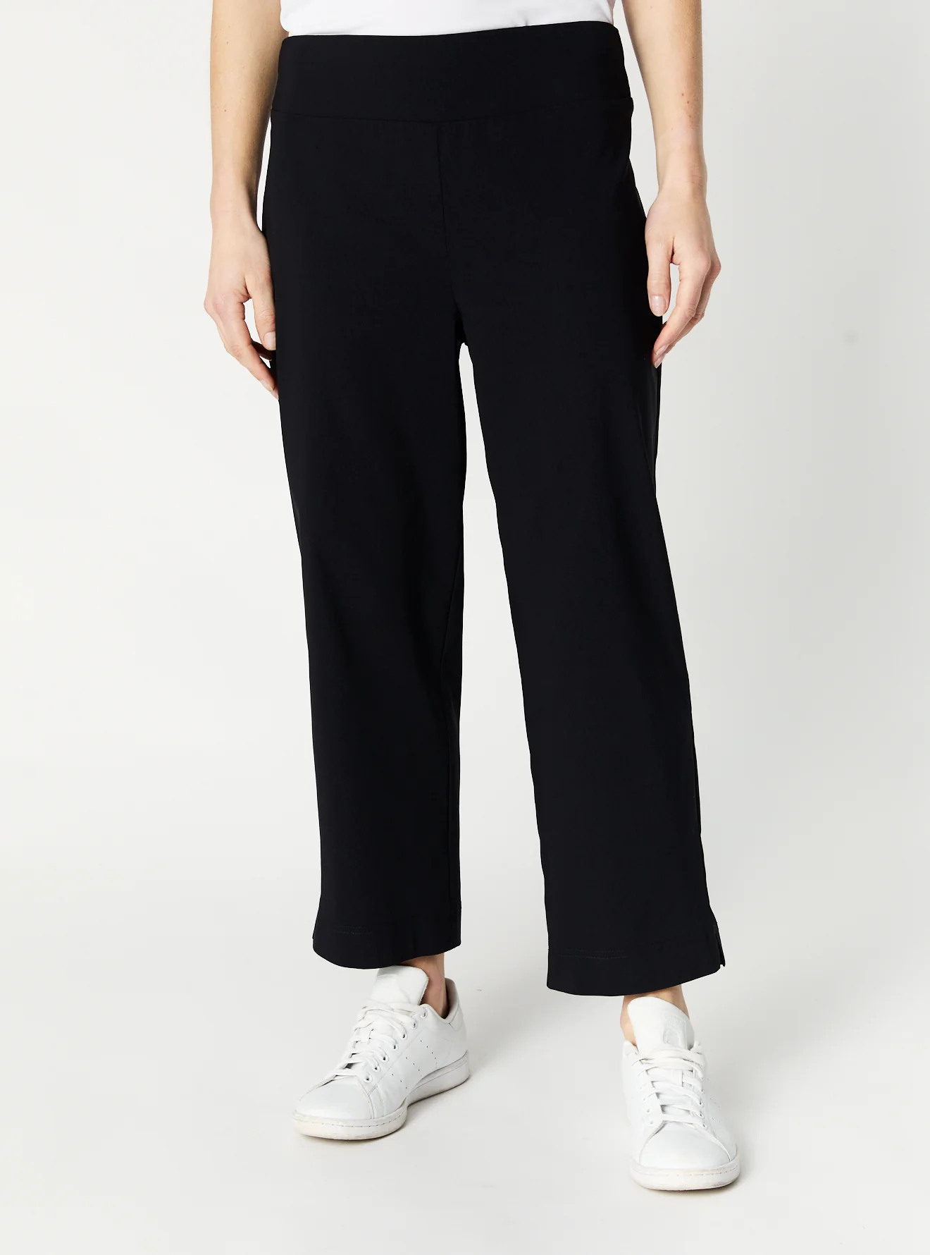 LANA PANT - Image 4