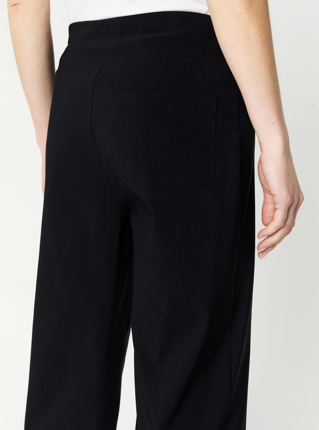 LANA PANT - Image 7