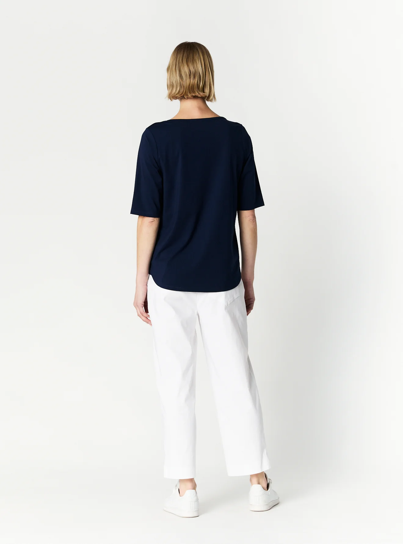 LANA PANT - Image 3