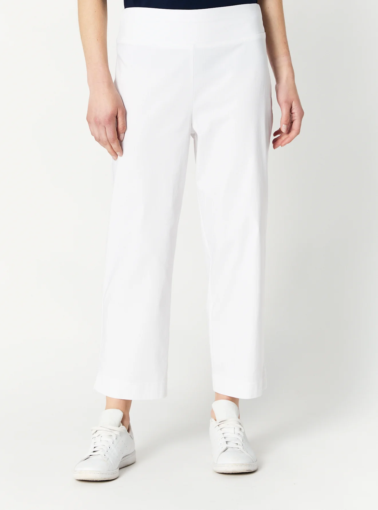 LANA PANT - Image 4