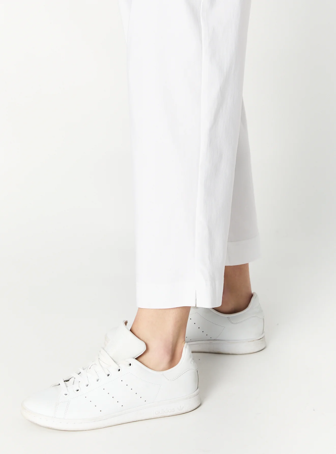 LANA PANT - Image 6